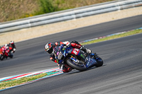 Slovakia-Ring;event-digital-images;motorbikes;no-limits;peter-wileman-photography;trackday;trackday-digital-images